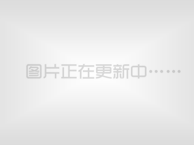 HLW9407GGY型供液半挂车