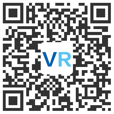 江苏GA黄金甲生物科技有限公司